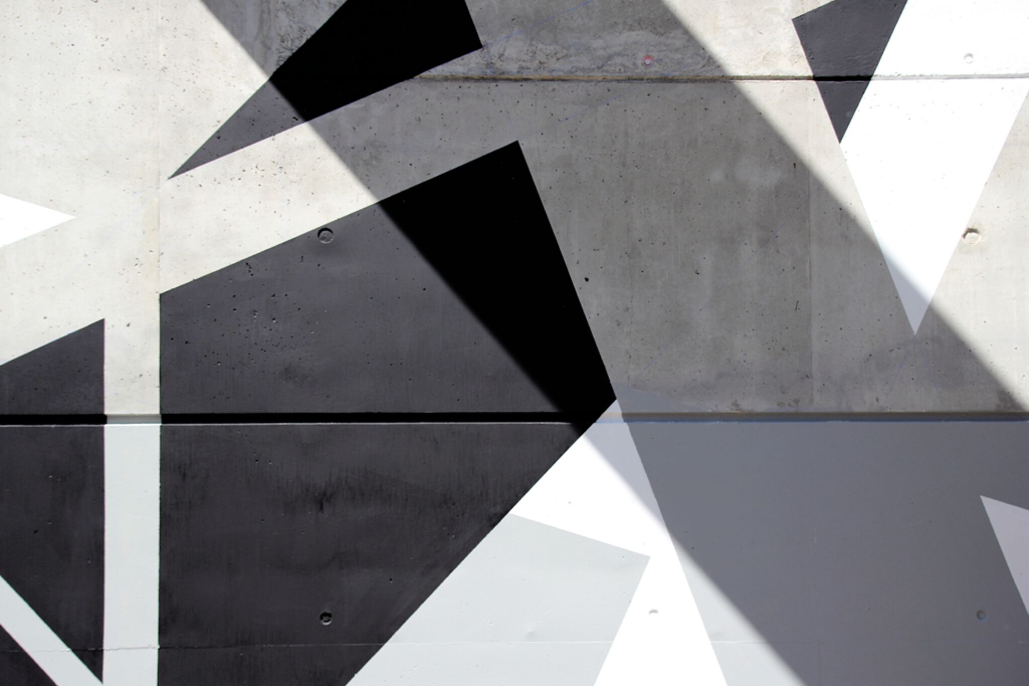 Graphic surgery&mdash;Razzle