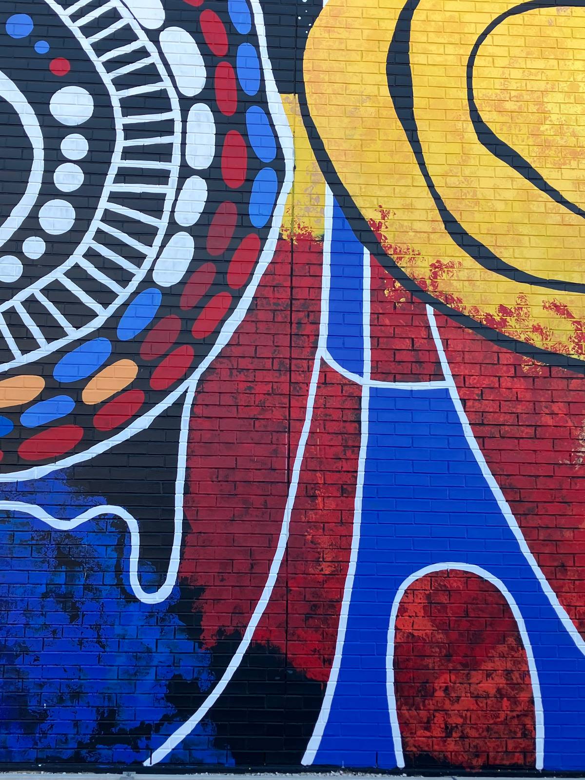 Elizabeth Close Arts&mdash;Alliance Française d’Adelaide - Celebrating 110 years