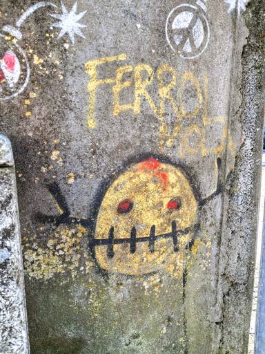 Feed item
