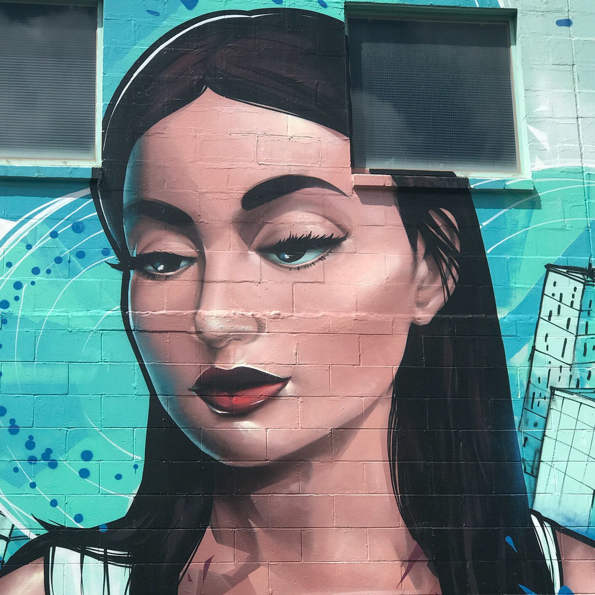 Sofles&mdash;Untitled