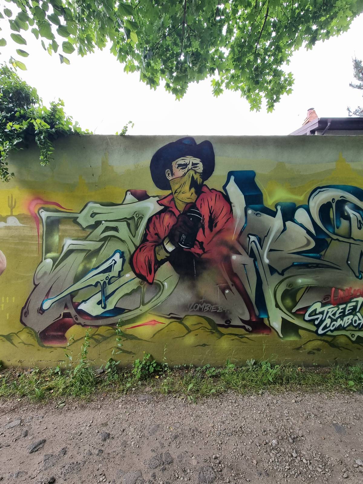 Waek, grzejs, _zombie84_, Endys&mdash;undefined