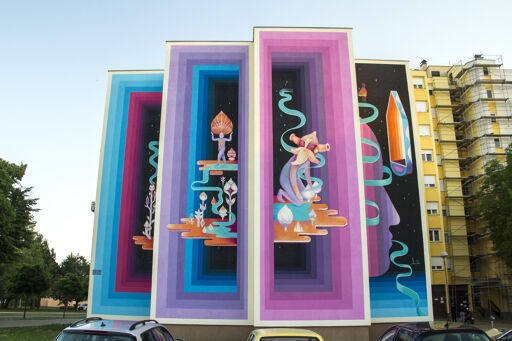 Portals