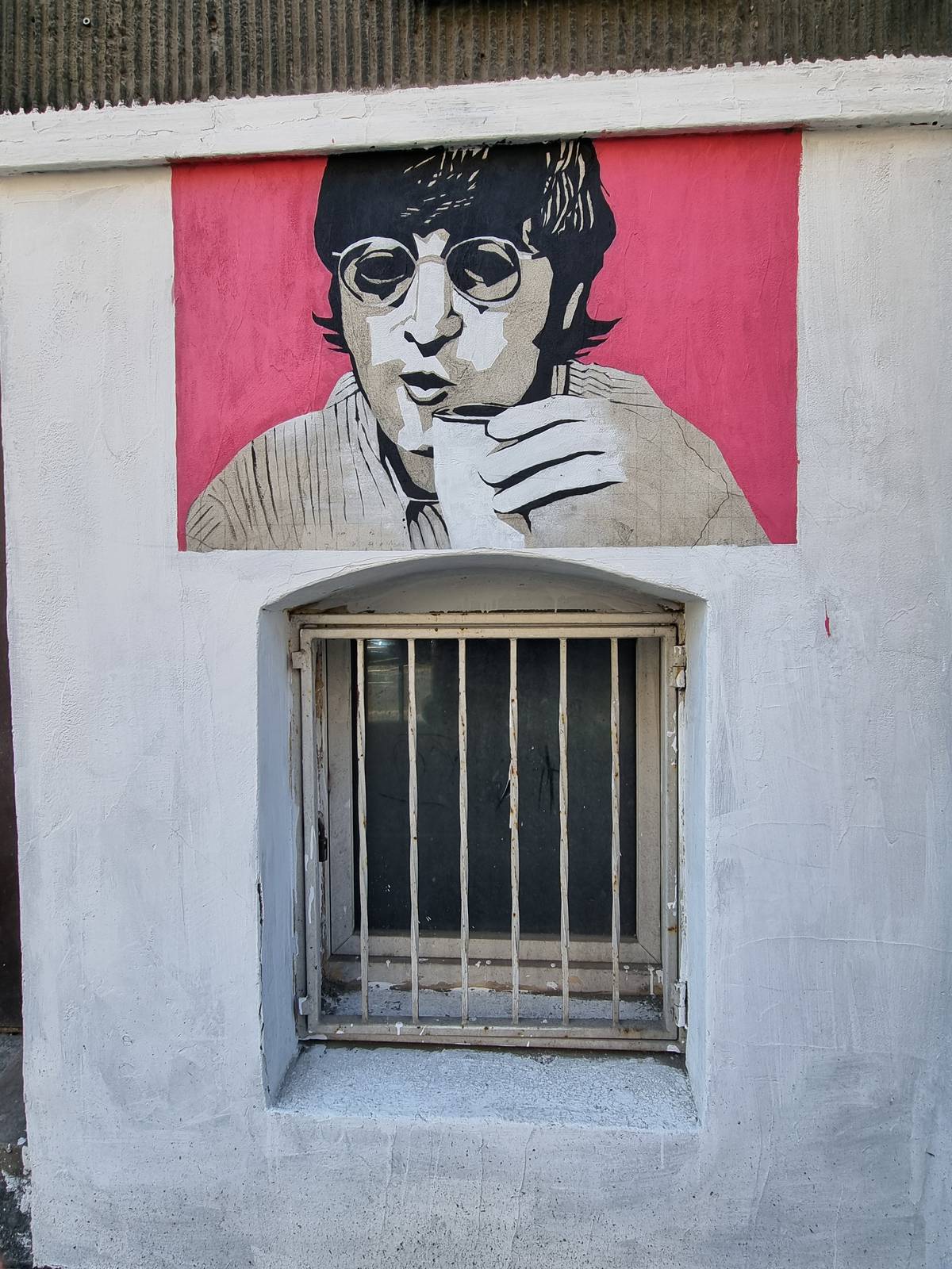 Unknown - Poznań&mdash;undefined