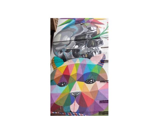untitled