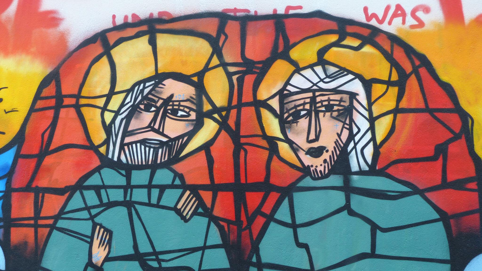 ADD ENTRY&mdash;Marktkirche