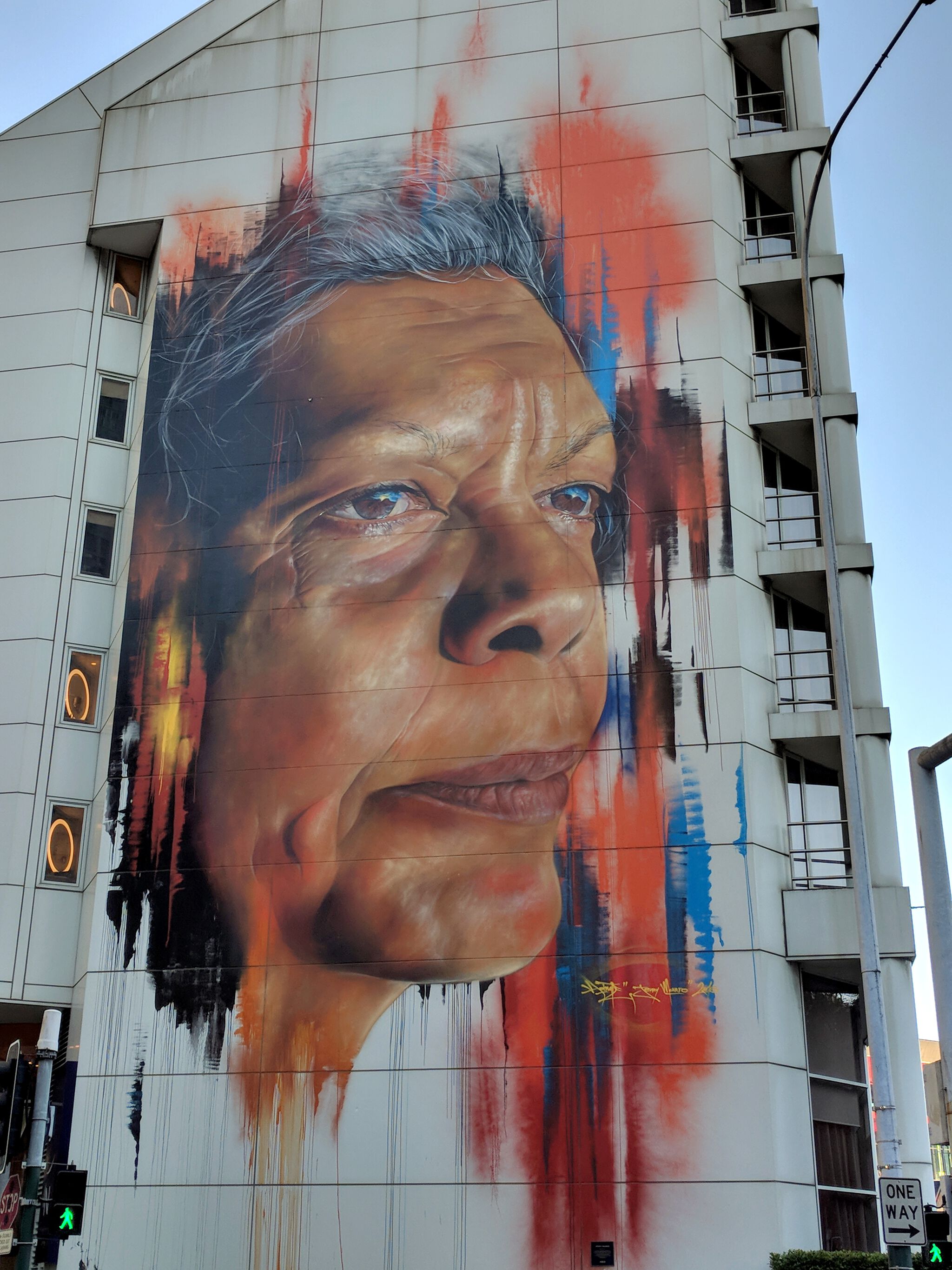 Adnate&mdash;Jenny Munro