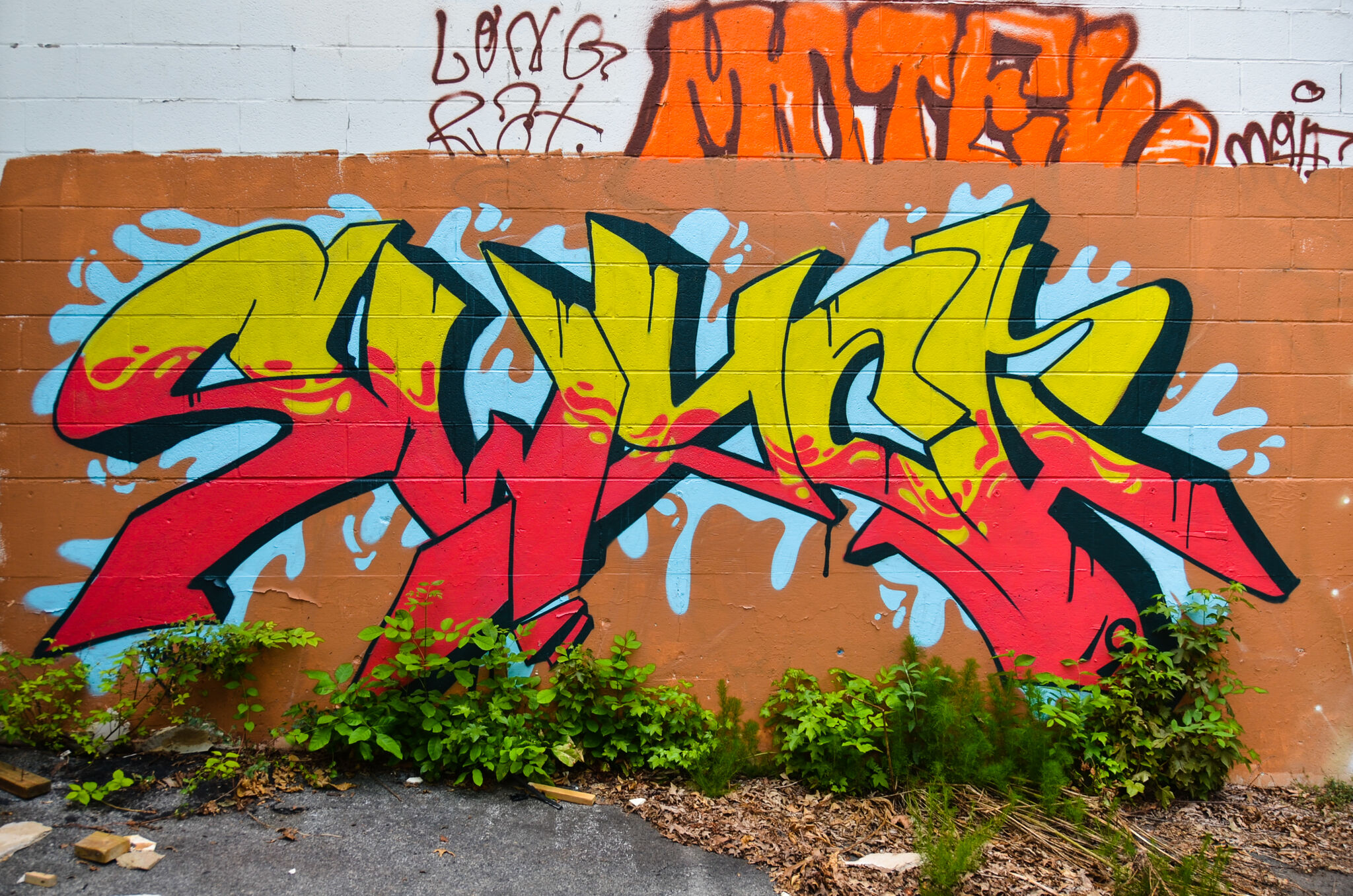jeks_nc&mdash;Untitled