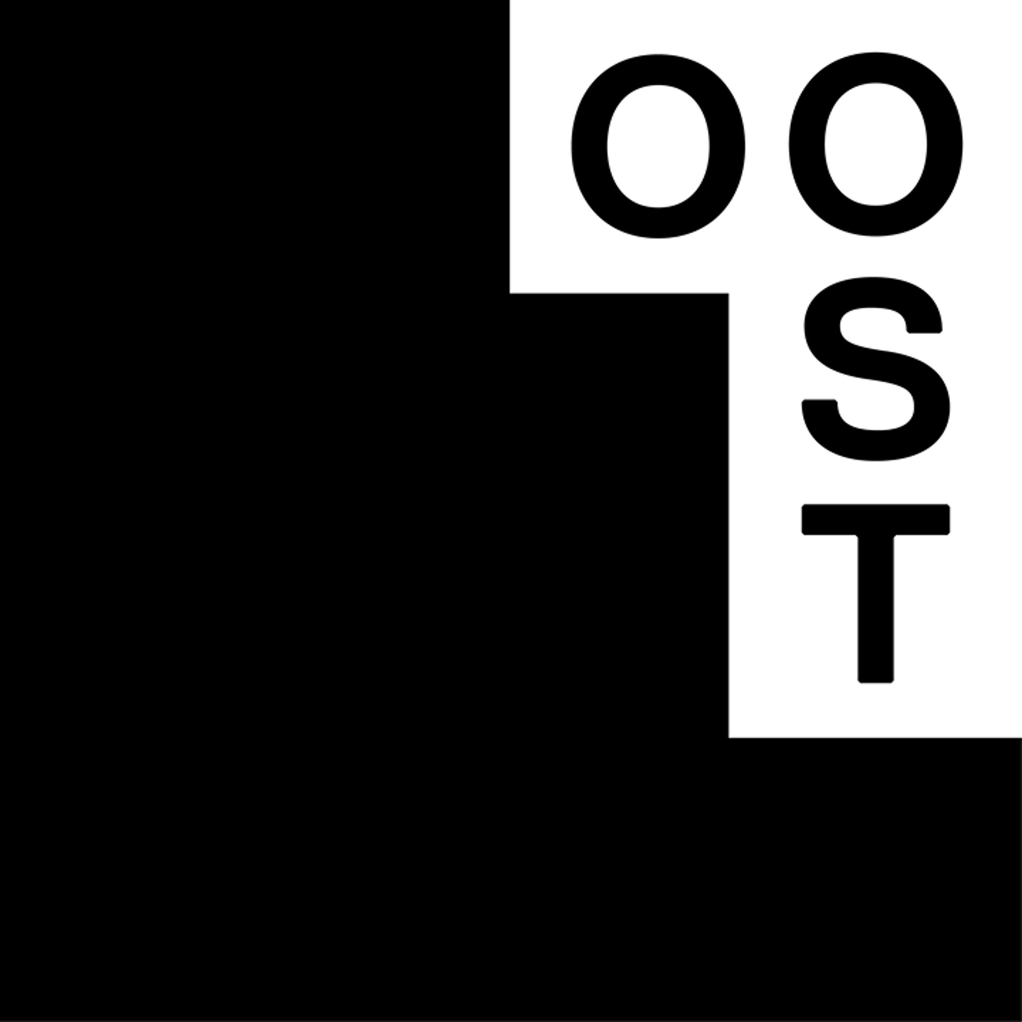 &mdash;OOST
