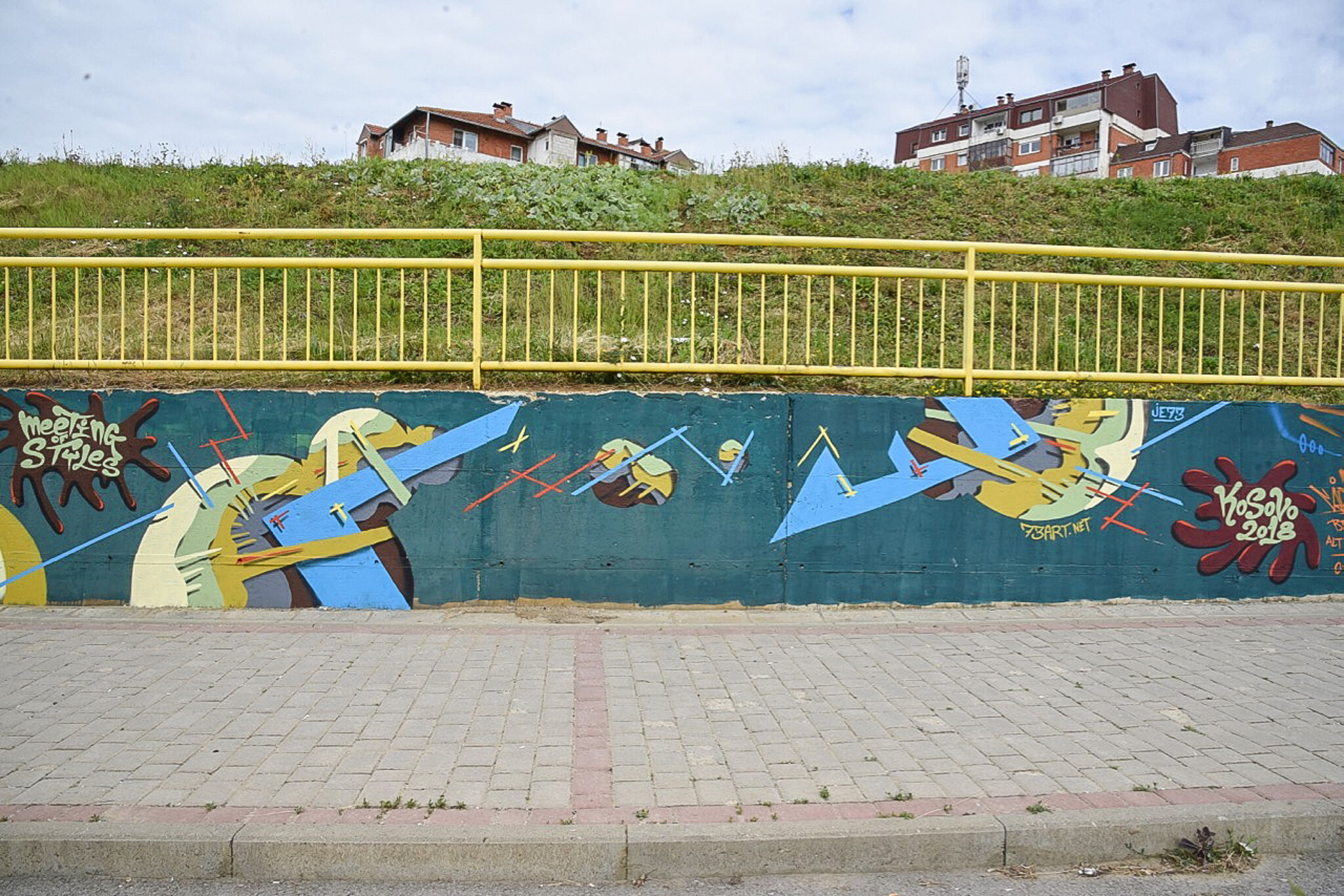giorgio_je73&mdash;Untitled
