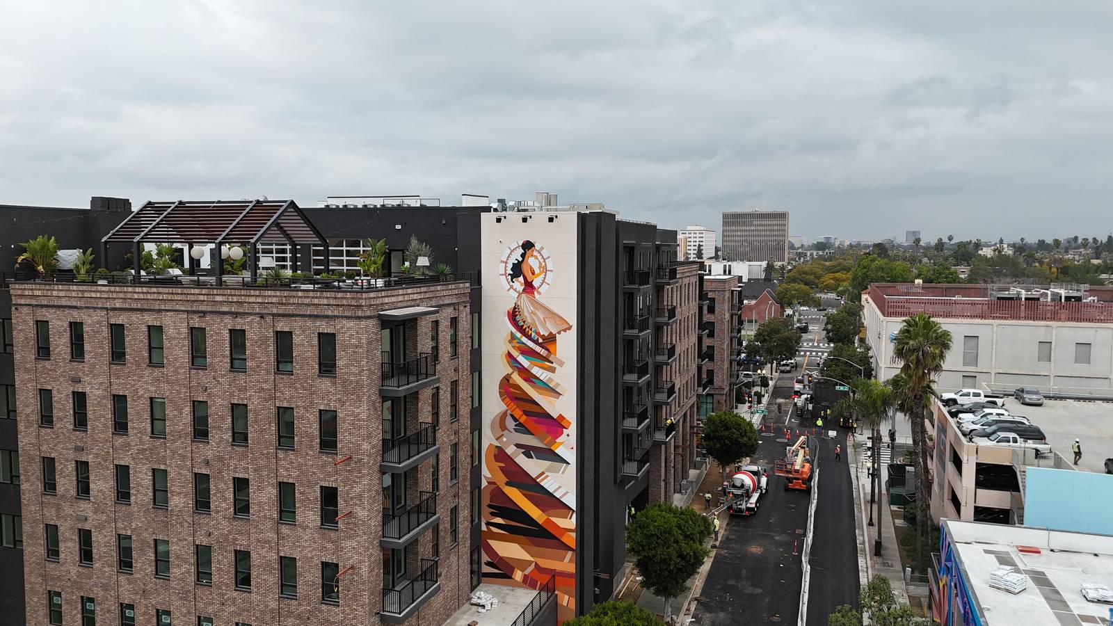 Brian-peterson&mdash;Ascend- Rafferty apartments