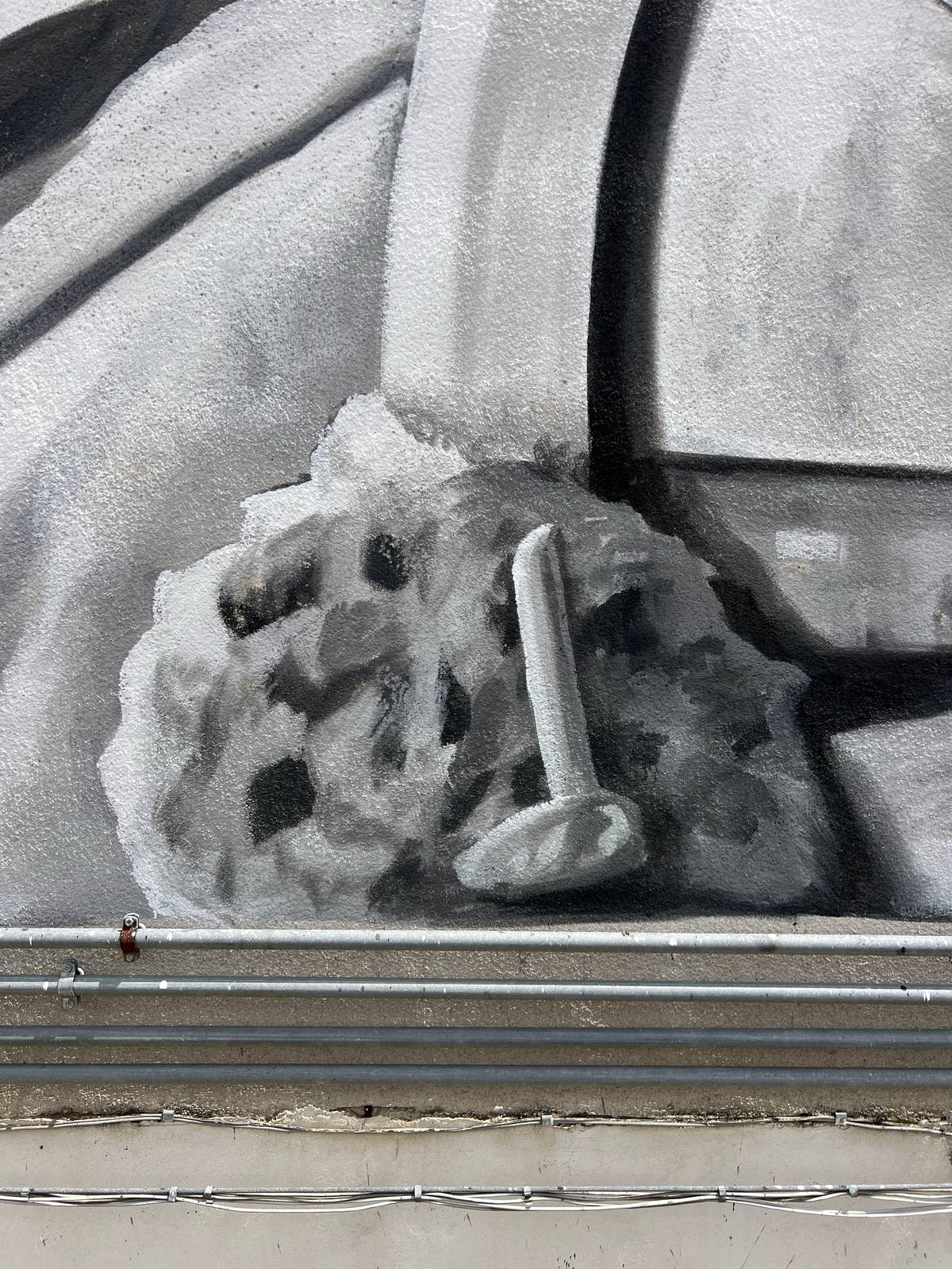 Ligama&mdash;Il castello delle donne
