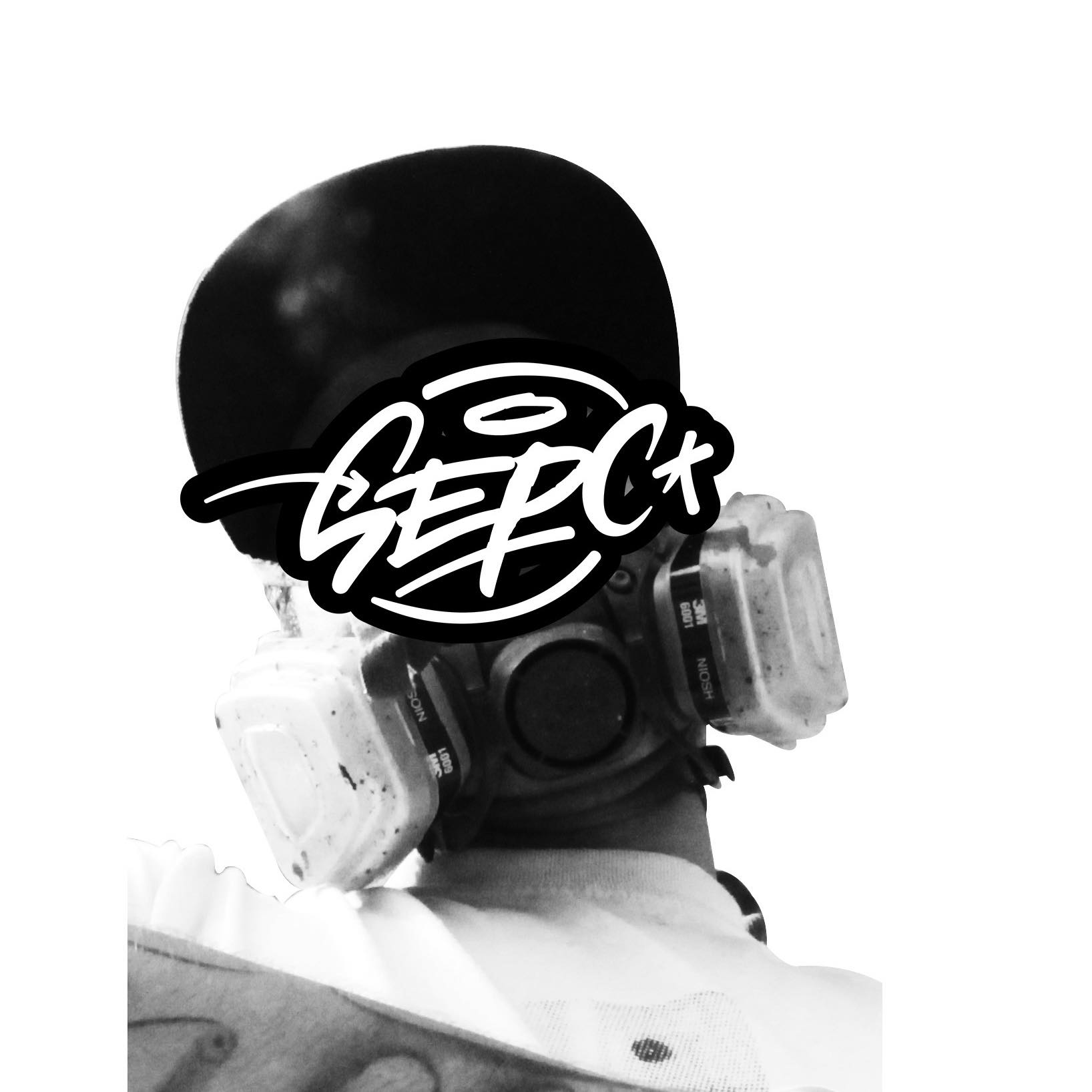 SEPC
