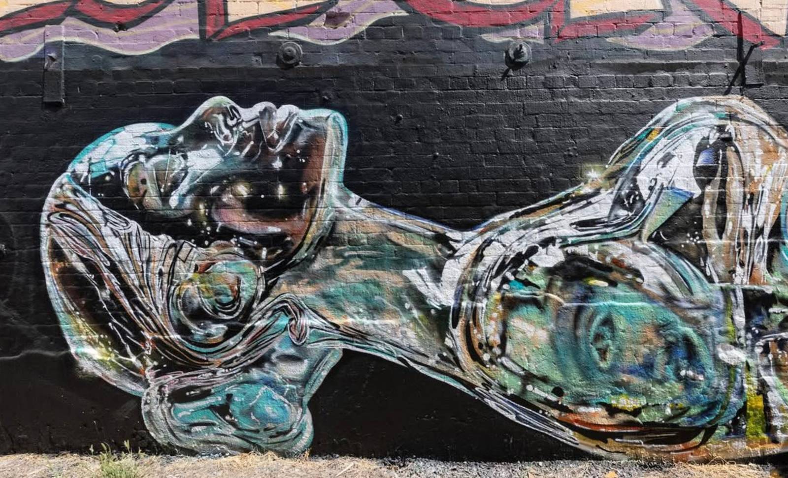 Nicky Create&mdash;undefined