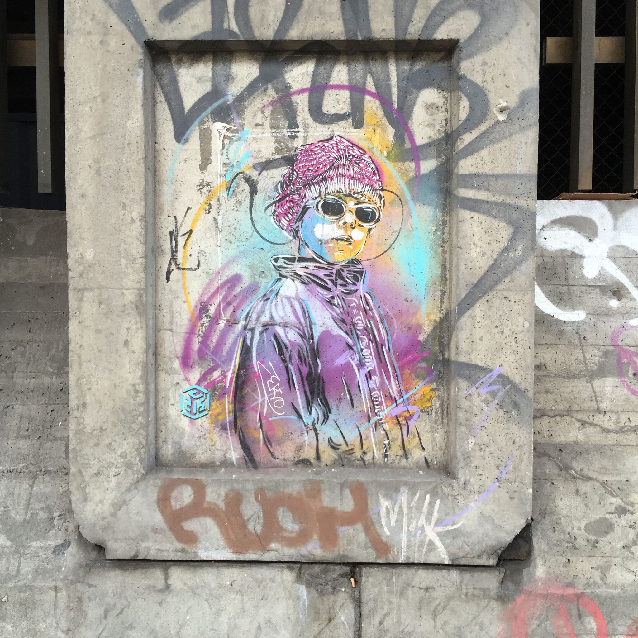 C215&mdash;Untitled