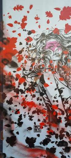 Automn