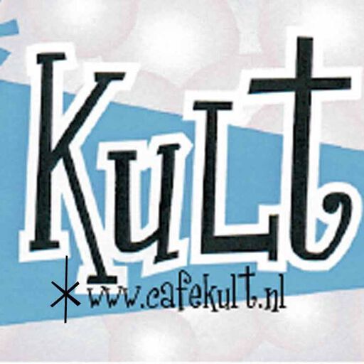Kult