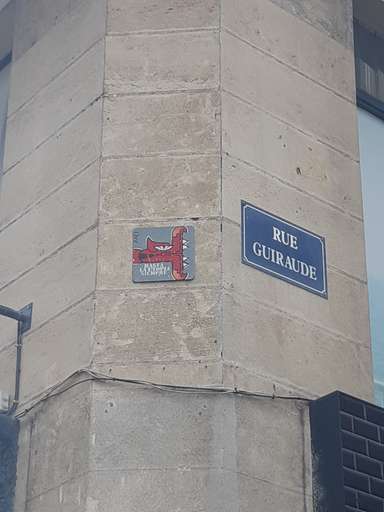 Hasta la utopia siempre