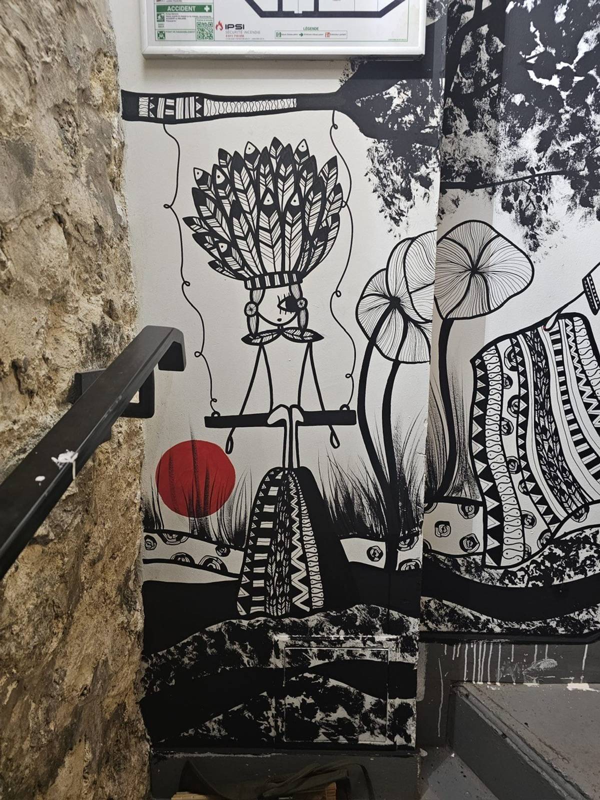 Fragola-de-la-vega&mdash;Paco & Carmen