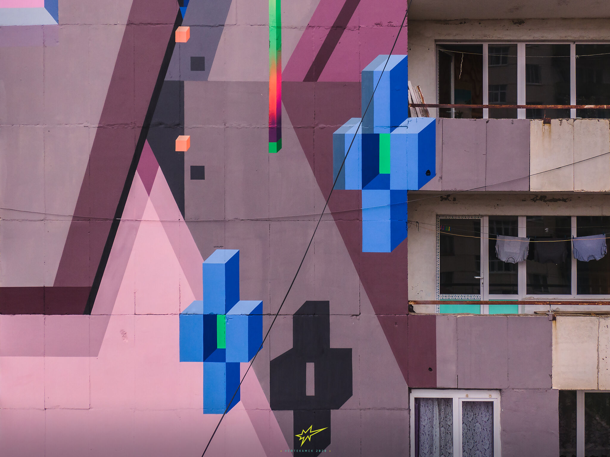 Issue&mdash;Angles of perception