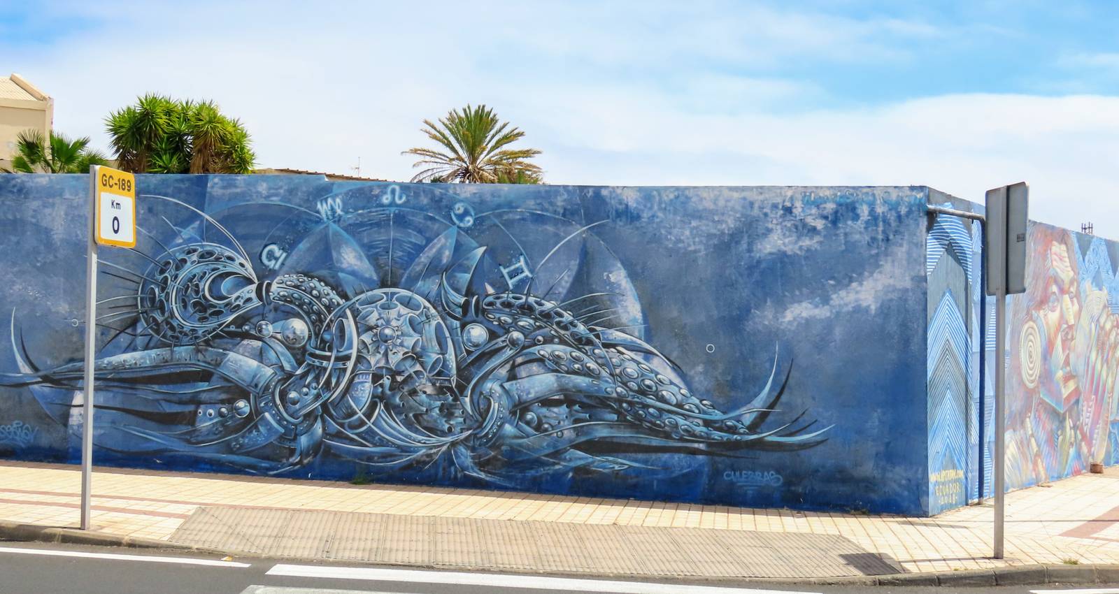 sea_162&mdash;undefined