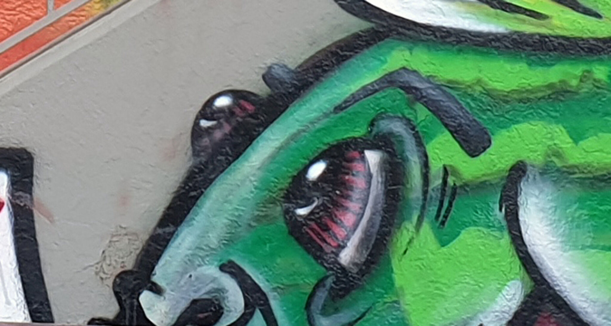 Unknown - Bern&mdash;Untitled