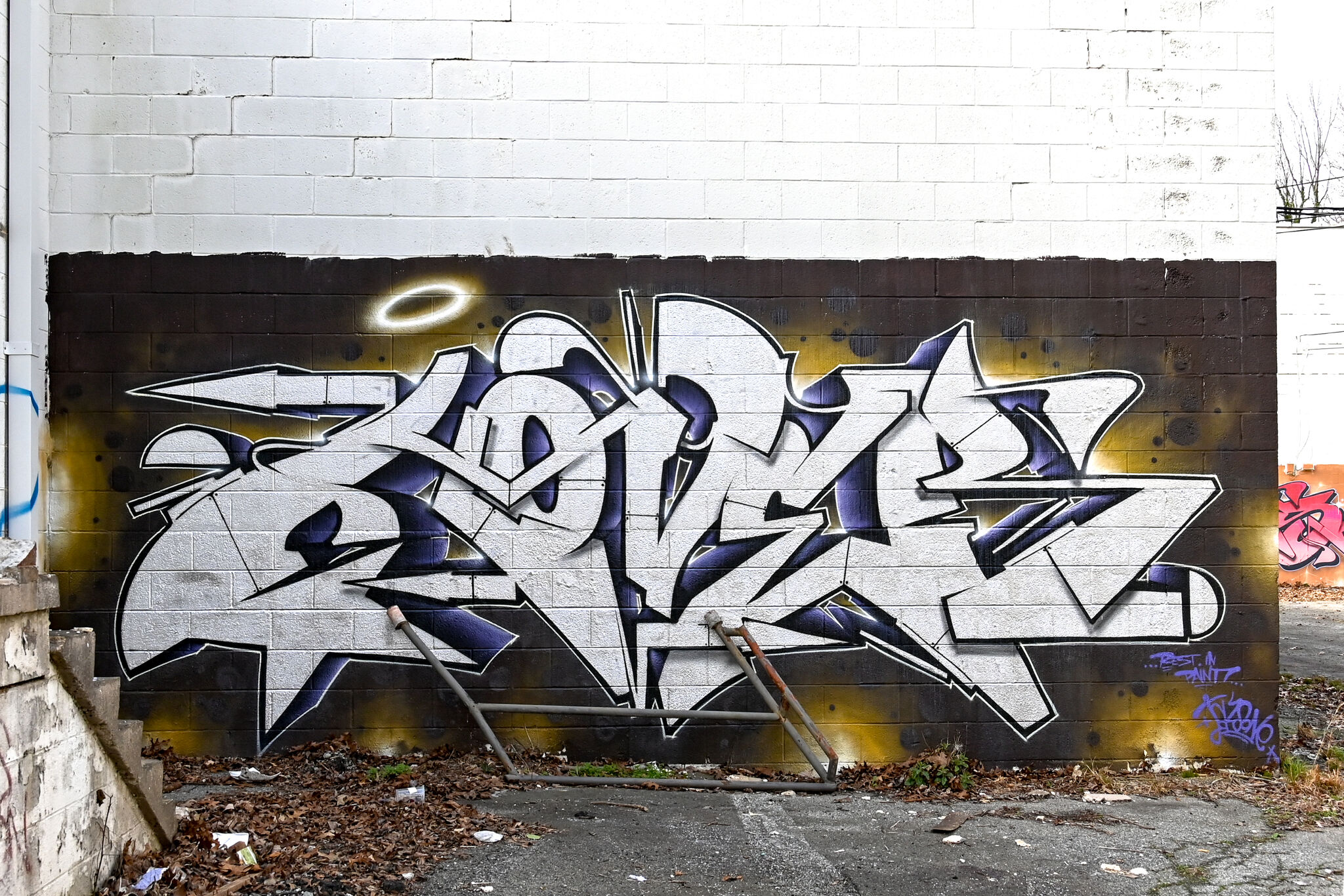 jeks_nc&mdash;Untitled