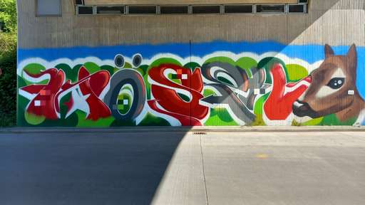 Hösel
