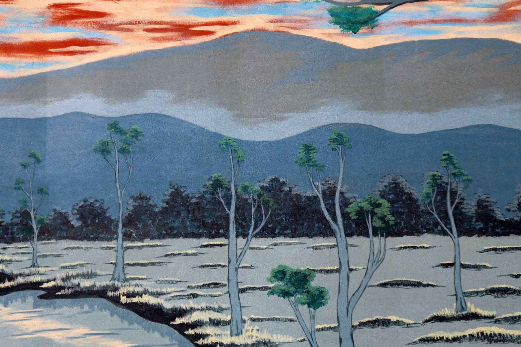 Reggie Ryan&mdash;undefined