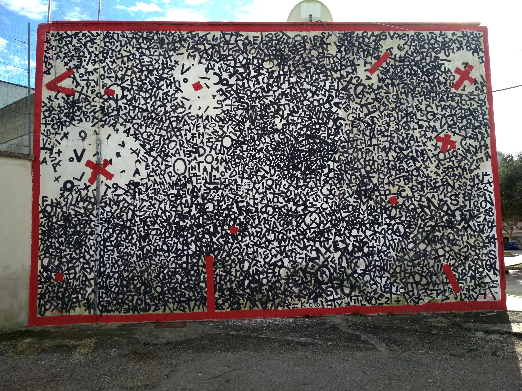 farhan siki&mdash;No title
