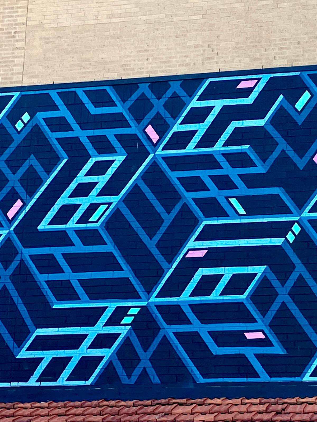 Sam Songailo&mdash;undefined
