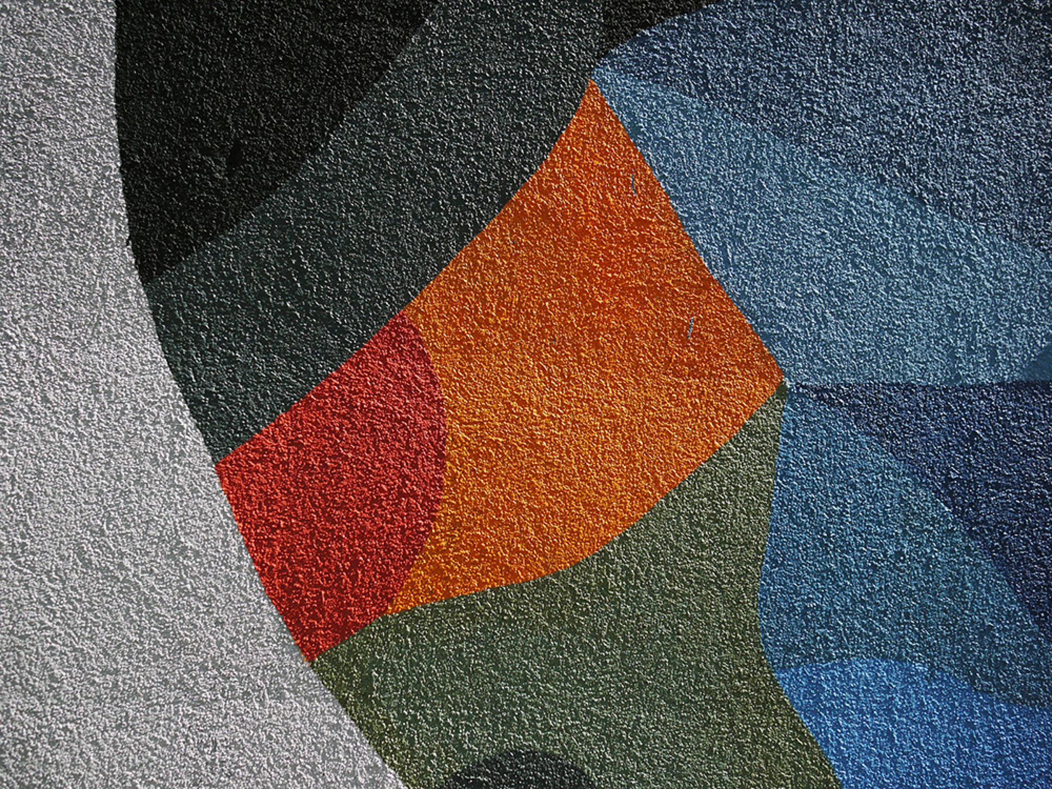 108&mdash;Untitled