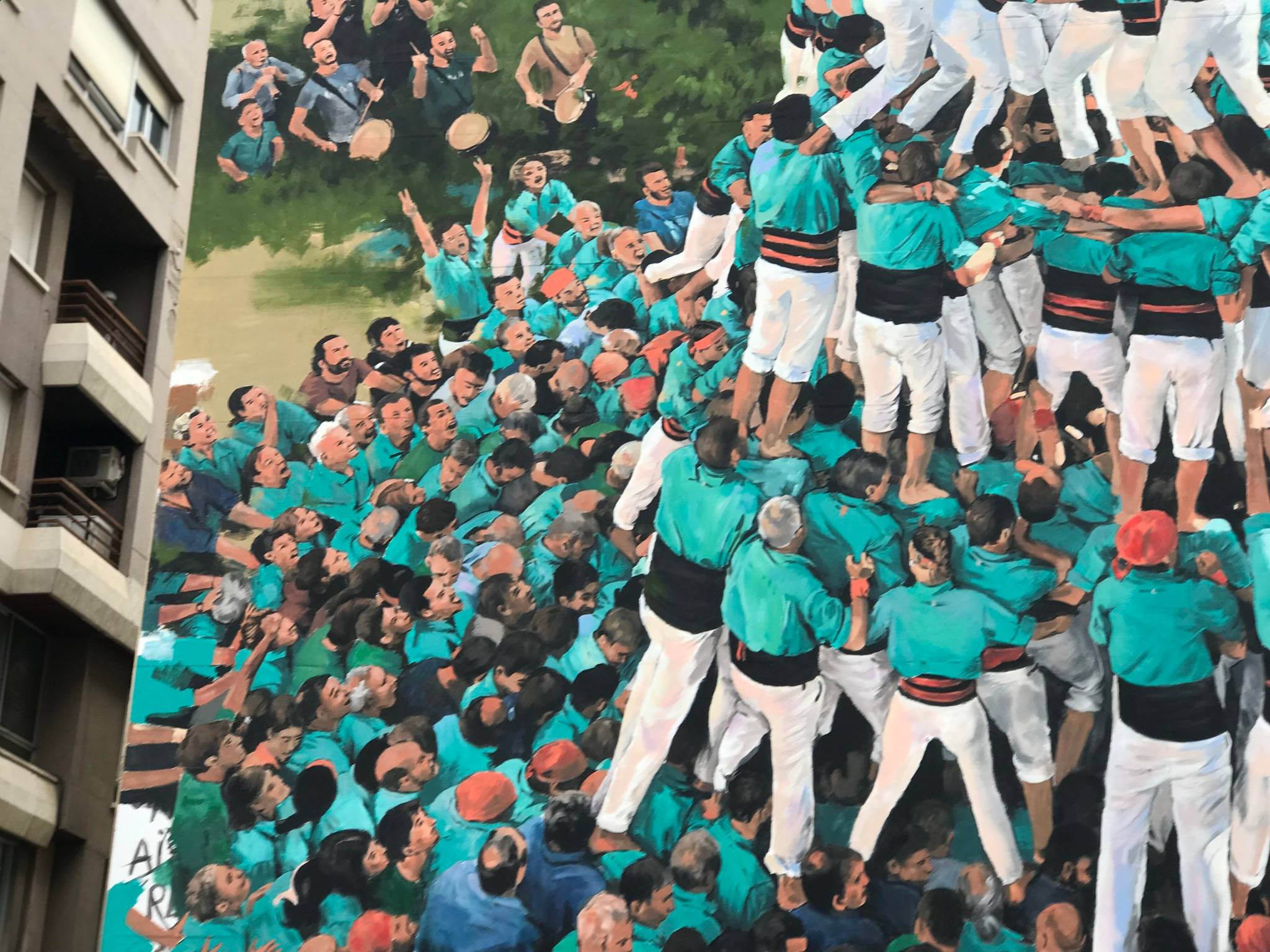 Nuria Riba Bosch&mdash;Per un Penedès viu, cal un preu digne per al raïm i el vi