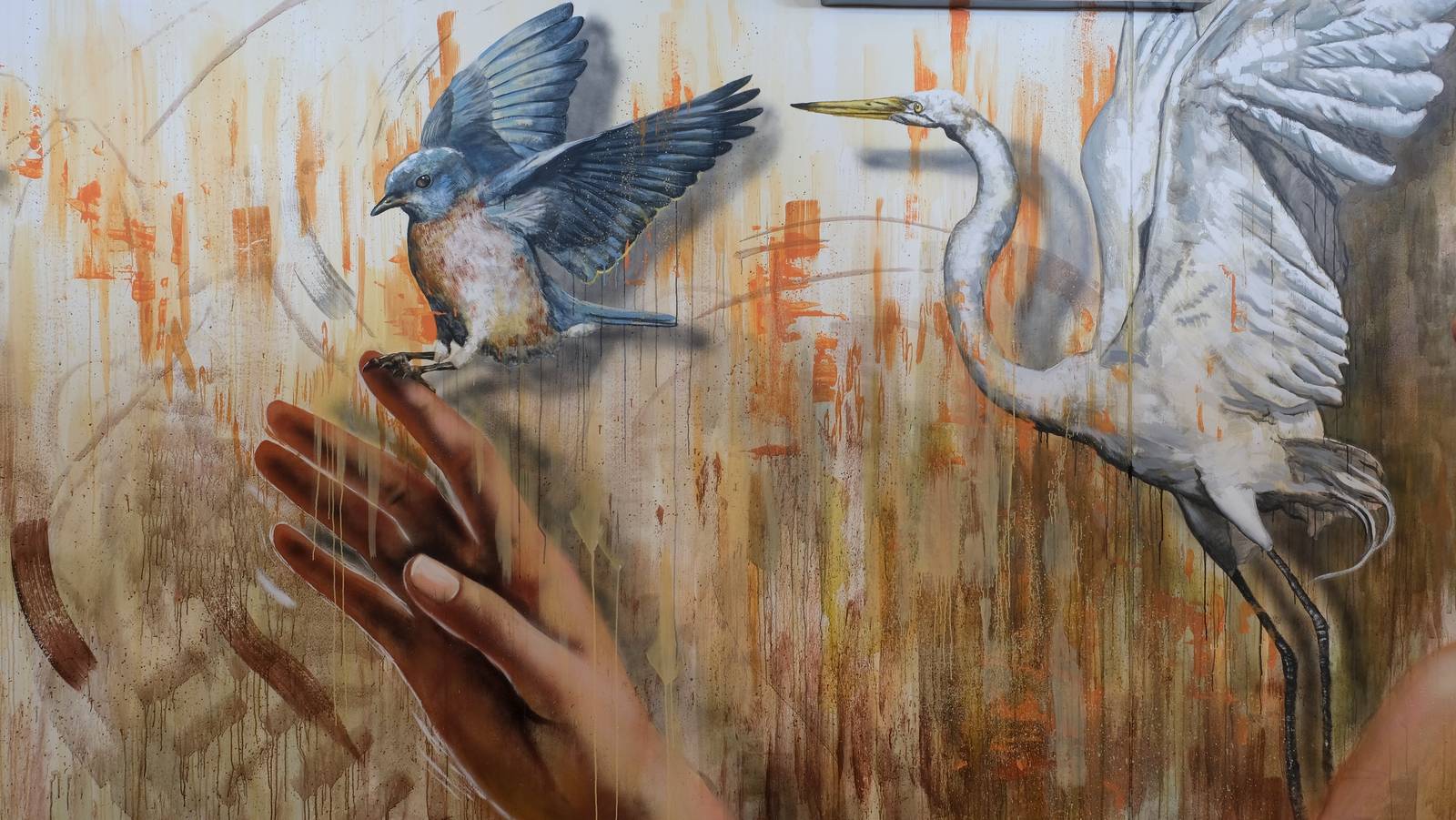Stefan-smit&mdash;Within Reach