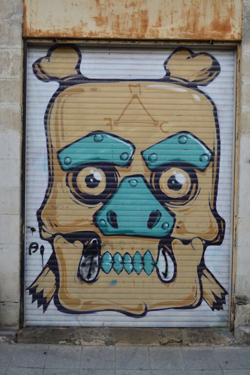 Untitled