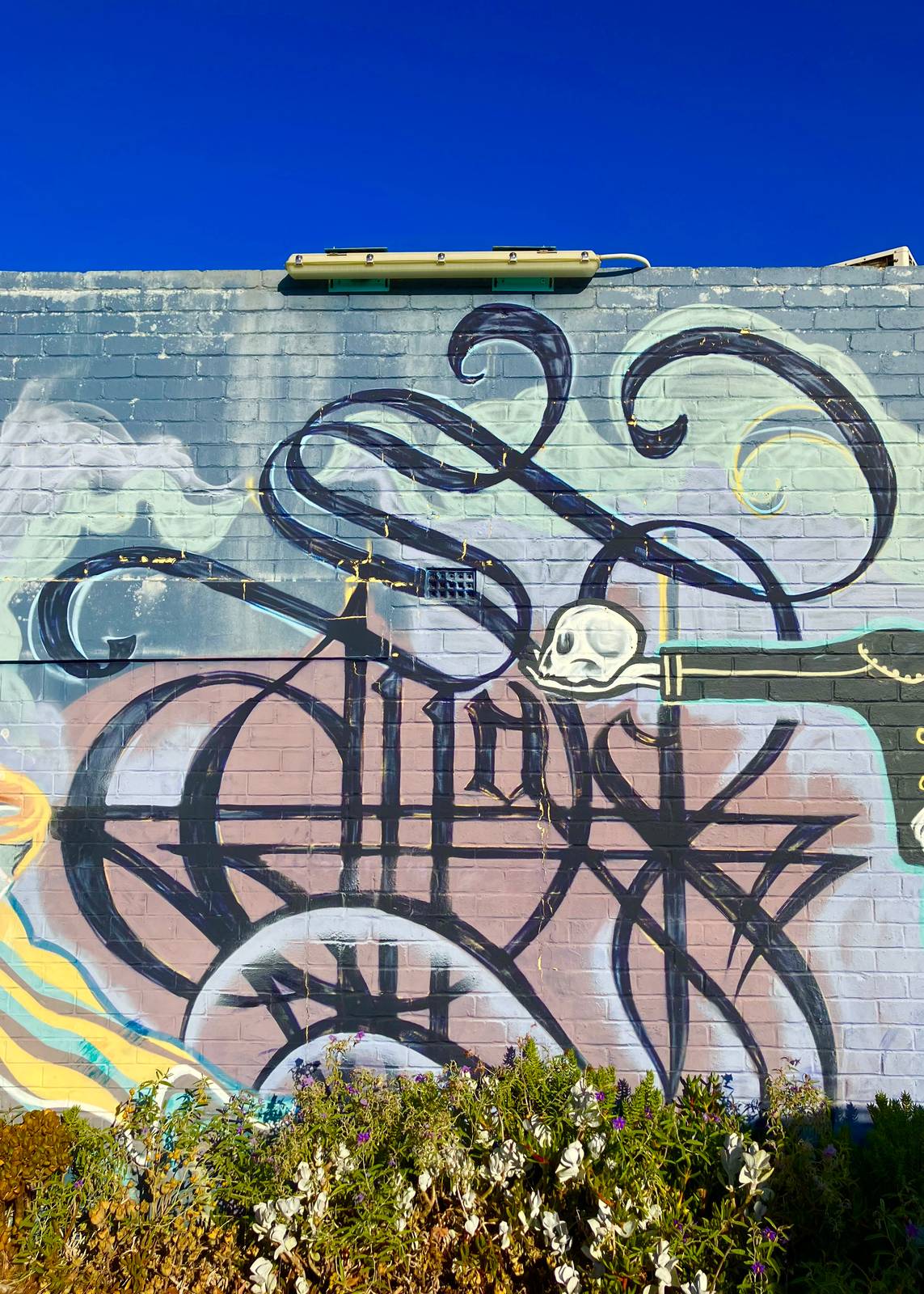 Unknown - Adelaide&mdash;undefined