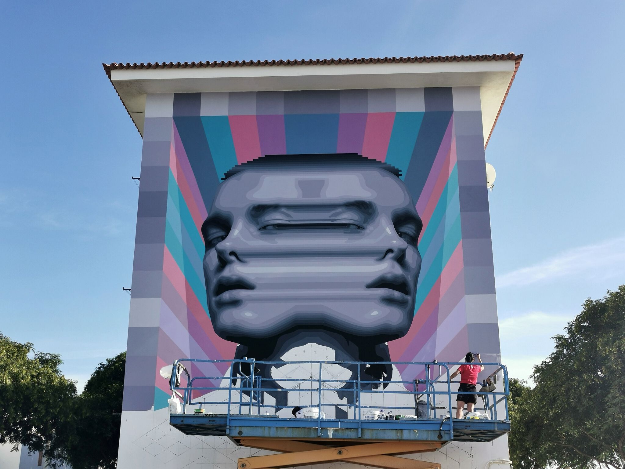 medianeras&mdash;FUID