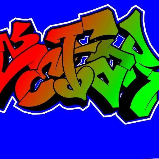 Zefar.one