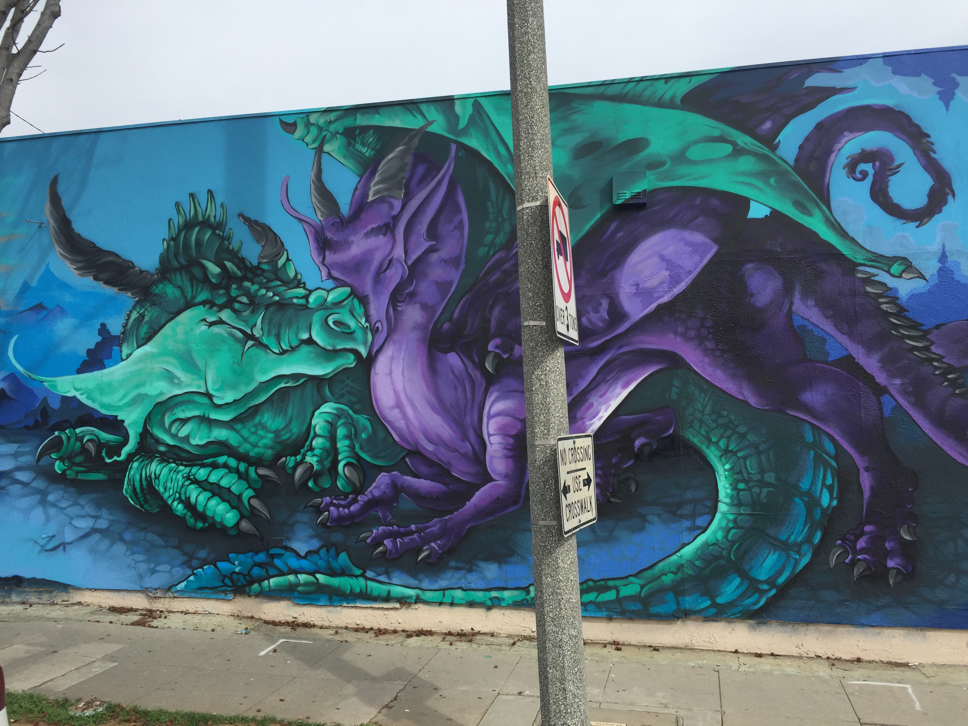 【限定品】emDASH MOVE Graffiti emDASH MOVE Graffiti フィギュア