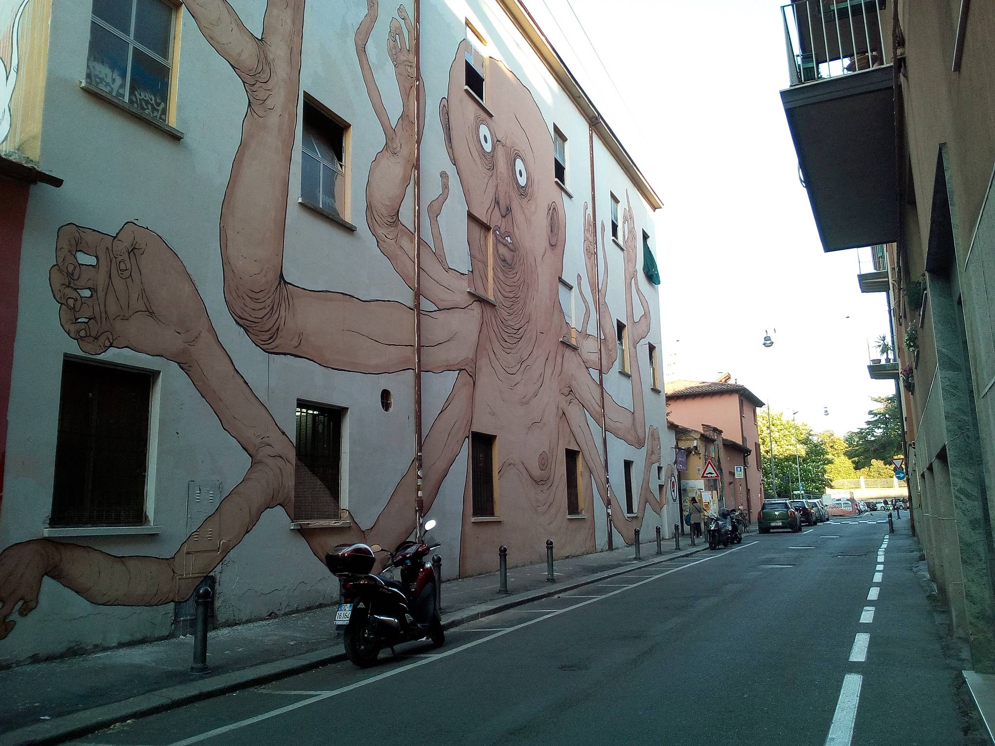 Nemo's&mdash;Nemos artwork