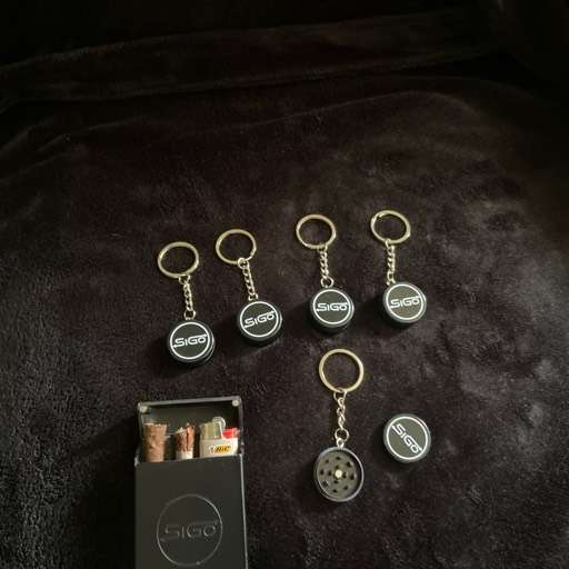 Sigostashbox