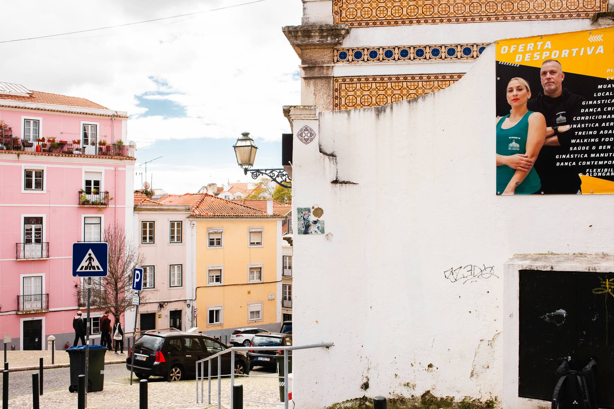 Fritten Freddie&mdash;LISBOA_05
