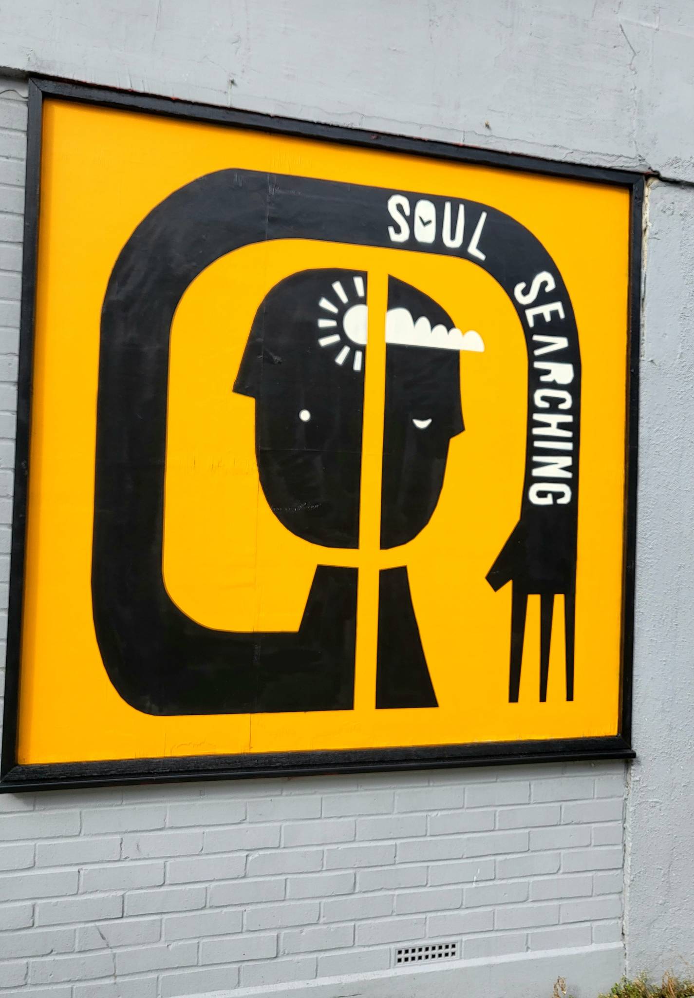 farkFK, Pogo, Pum Pum, Mook, thisismidge, Berk MLC, rooabrook, South Soak, RoosArt&mdash;The Corner Collective