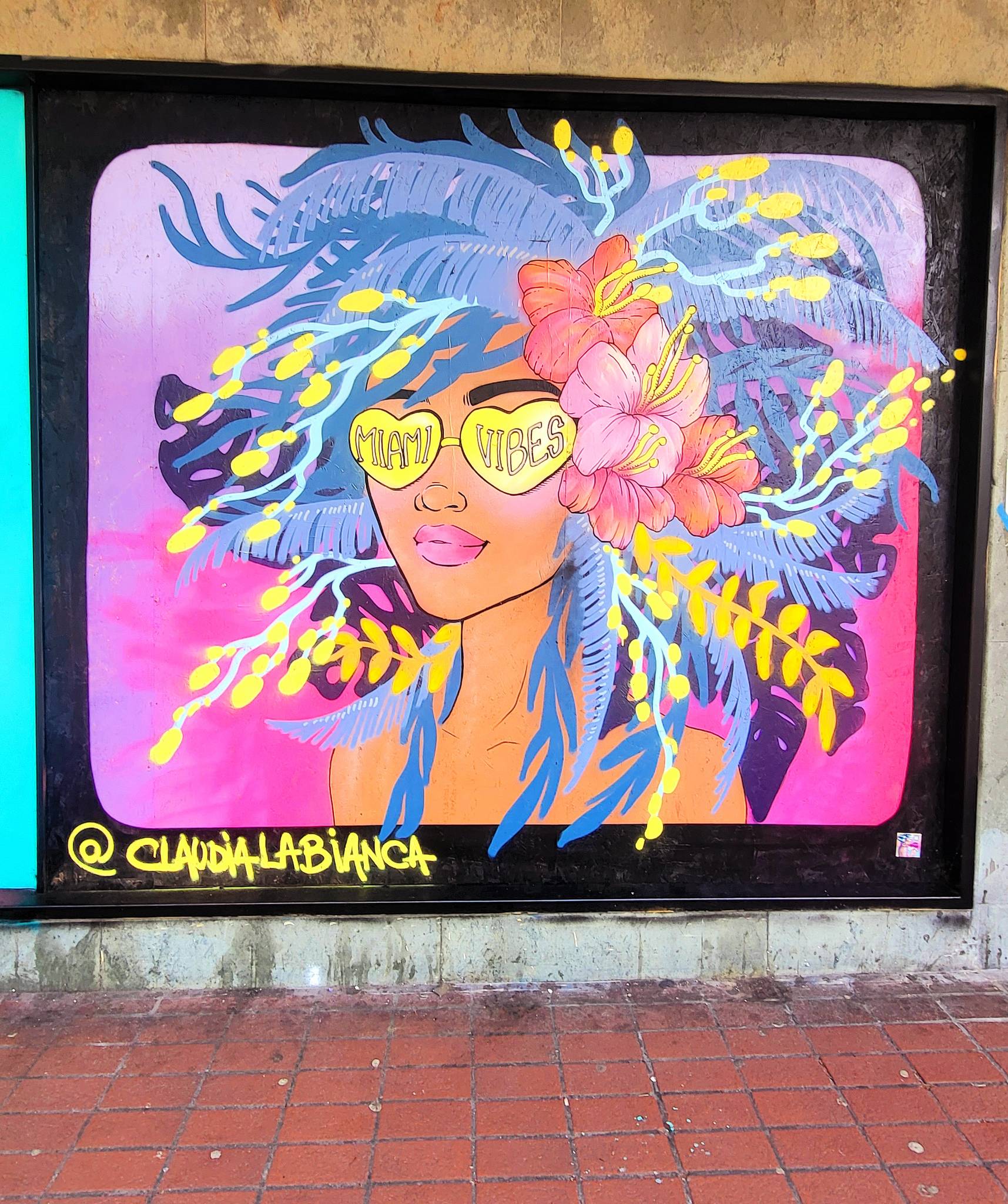 Roo Abrook, farkFK, My Dog Sighs, RoosArt, Mister Samo, Berk MLC, South Soak, Various Artists, Claudia La Bianca, Irony&mdash;Palmerston Road Precinct
