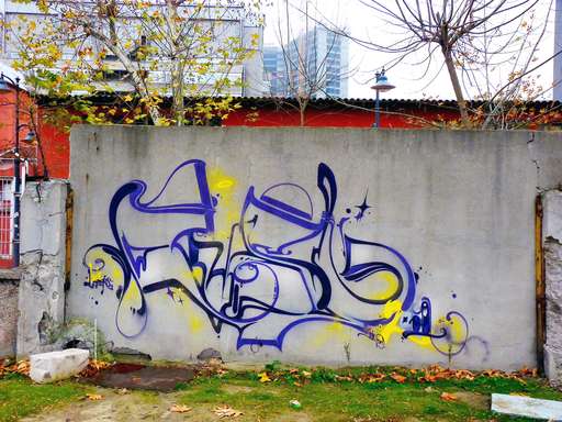 Rusl