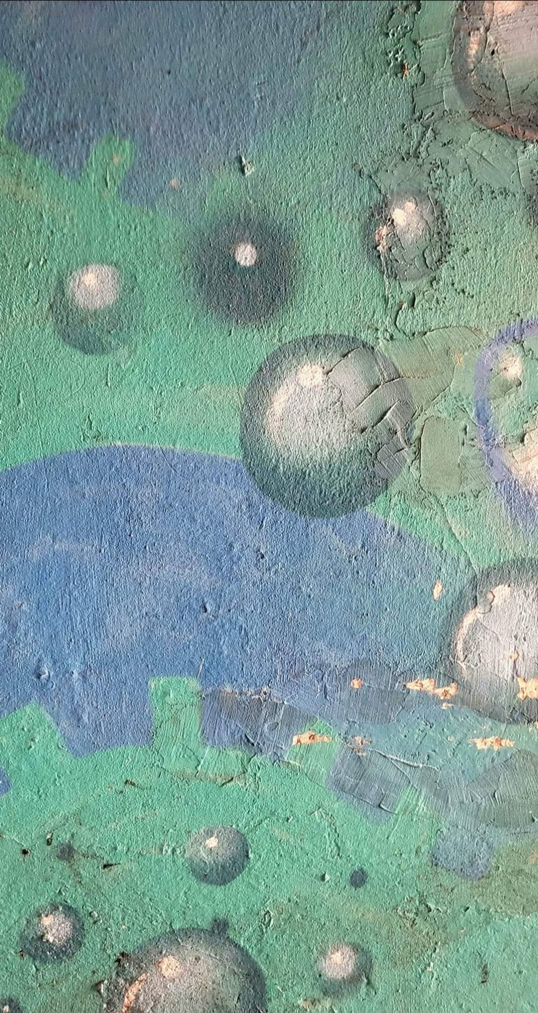 &mdash;Hillfield Trading Street Gallery