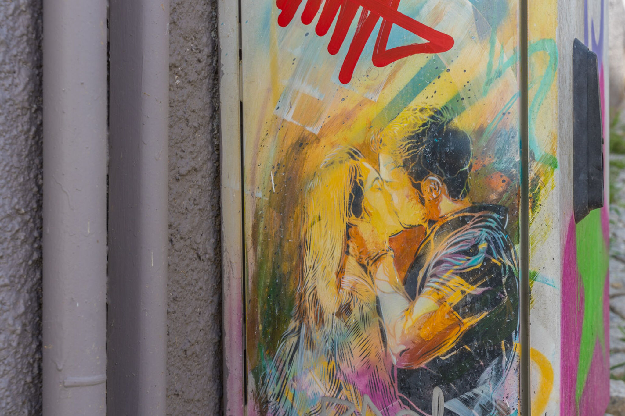 C215&mdash;Untitled