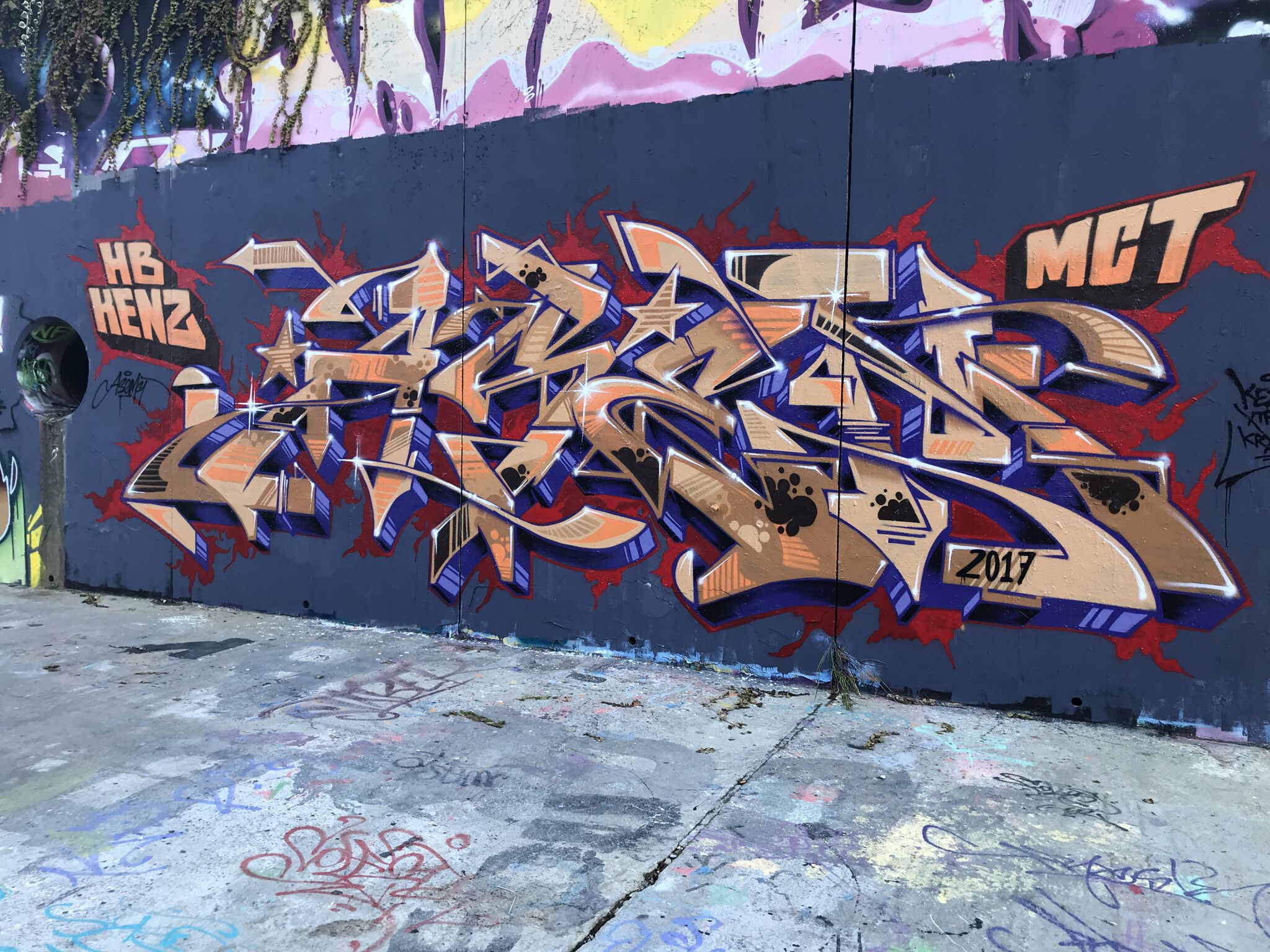 Asem&mdash;Asem to Kenz