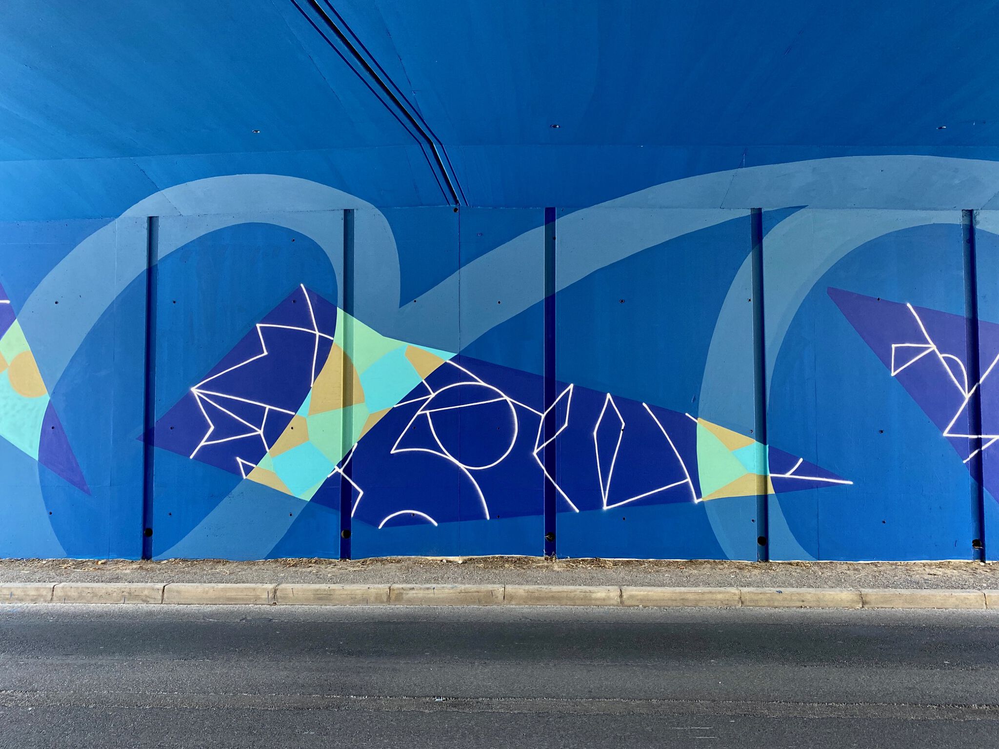 Salamech&mdash;34 Degres_Salamech