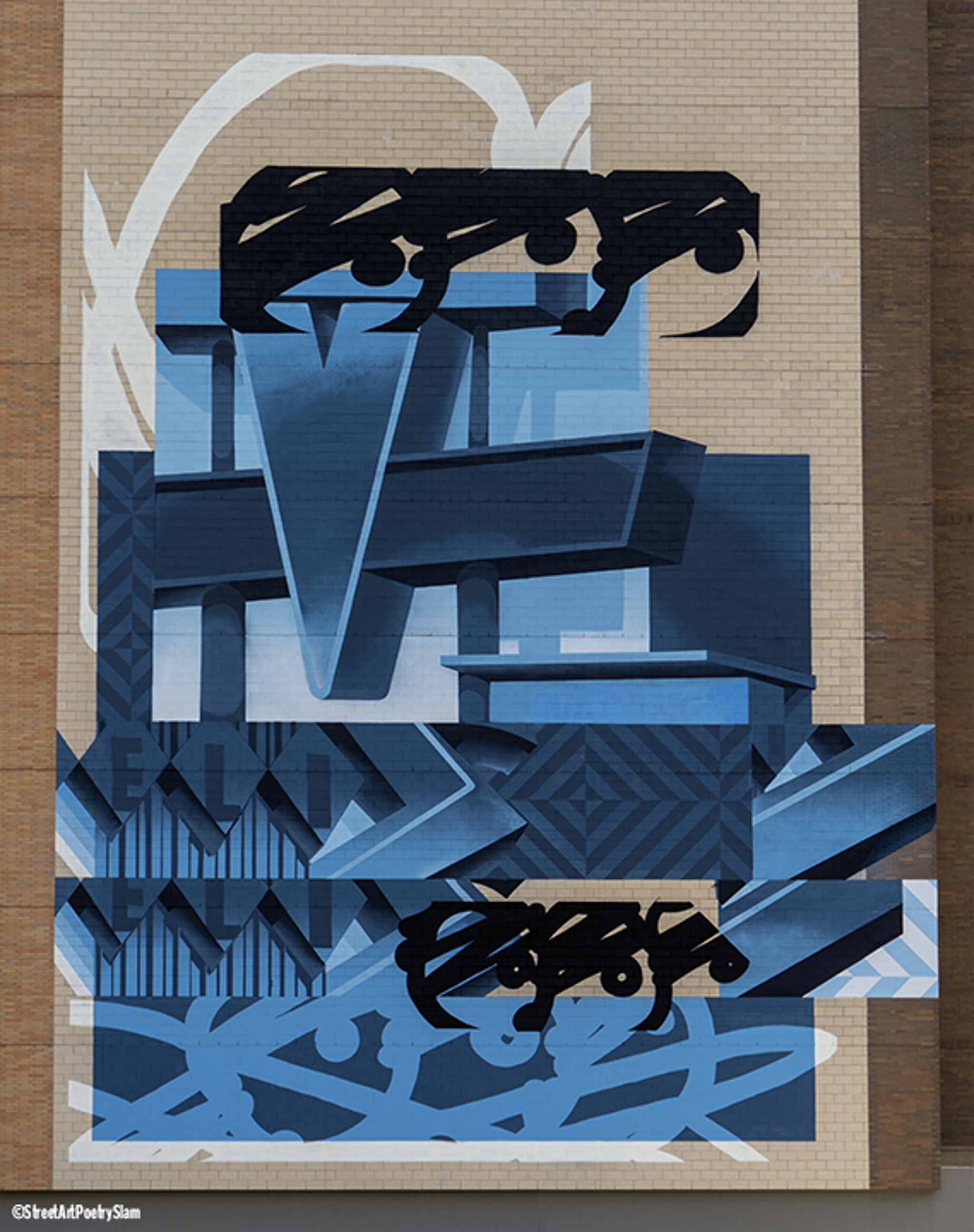 Trav MSK&mdash;No Vacancy