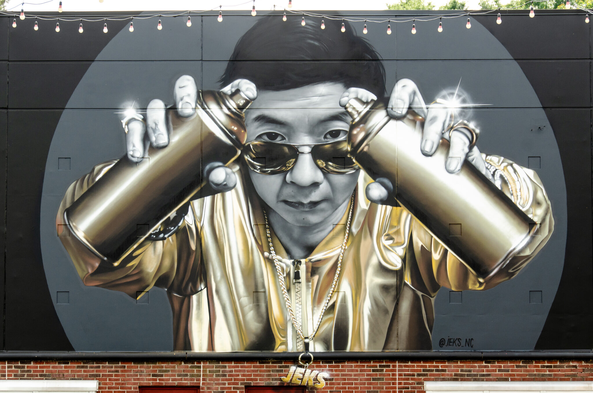 jeks_nc&mdash;Ken Jeong